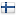 sunconnect.eu server is located in Finland